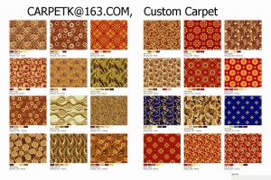 Chinese carpet manufacturer, China custom carpet company, China top 10 carpet manufacturers,