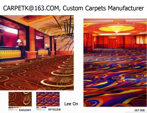 China hotel carpet manufacturer, China hotel carpet supplier, China hotel carpet, China wall to wall carpet,